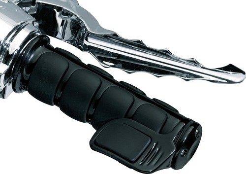 Kuryakyn 6340 for honda shadow - 6340,