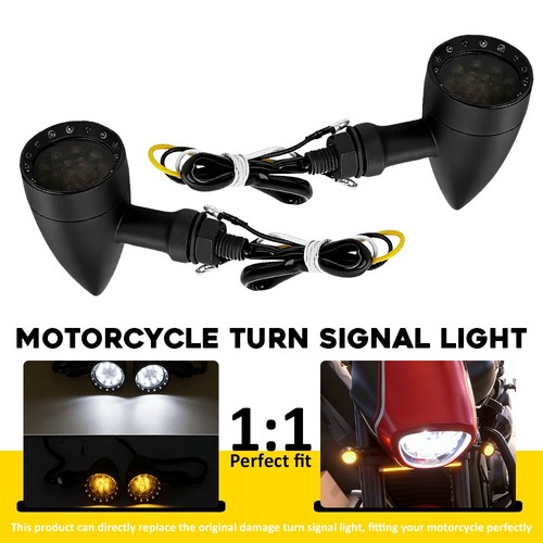 For honda shadow spirit aero - shadow,